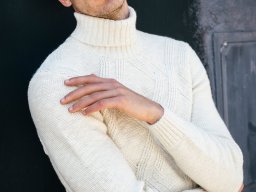 uomo giacche e cappotti 